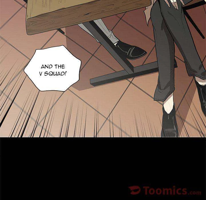Chapter 7, page 102