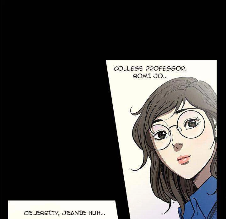 Chapter 7, page 103