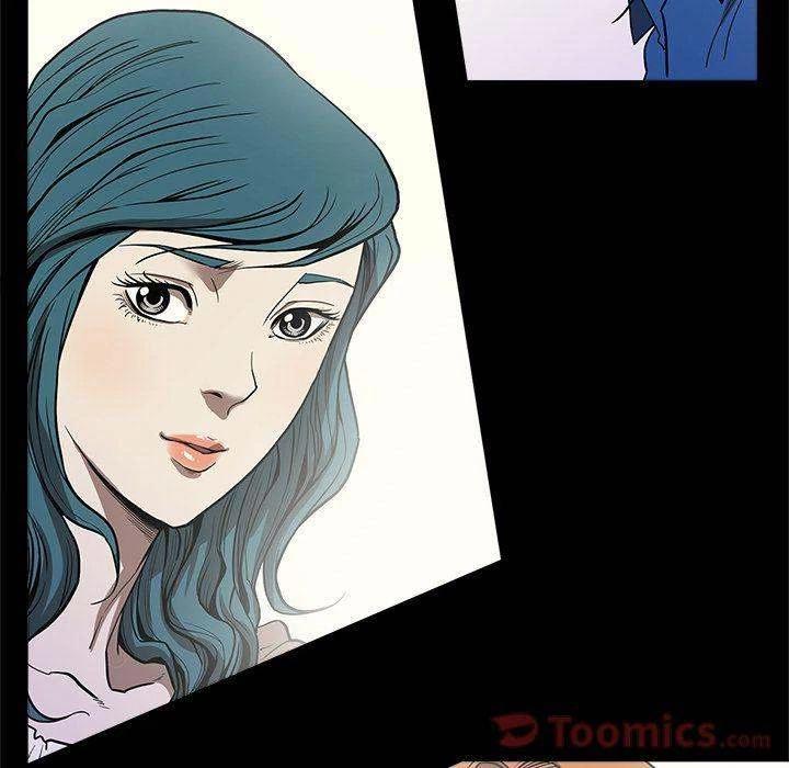 Chapter 7, page 104
