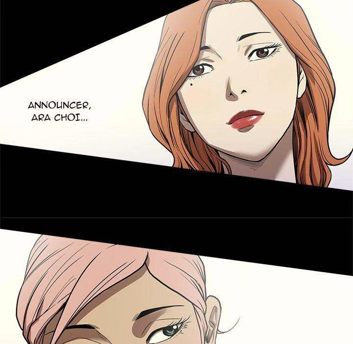 Chapter 7, page 105
