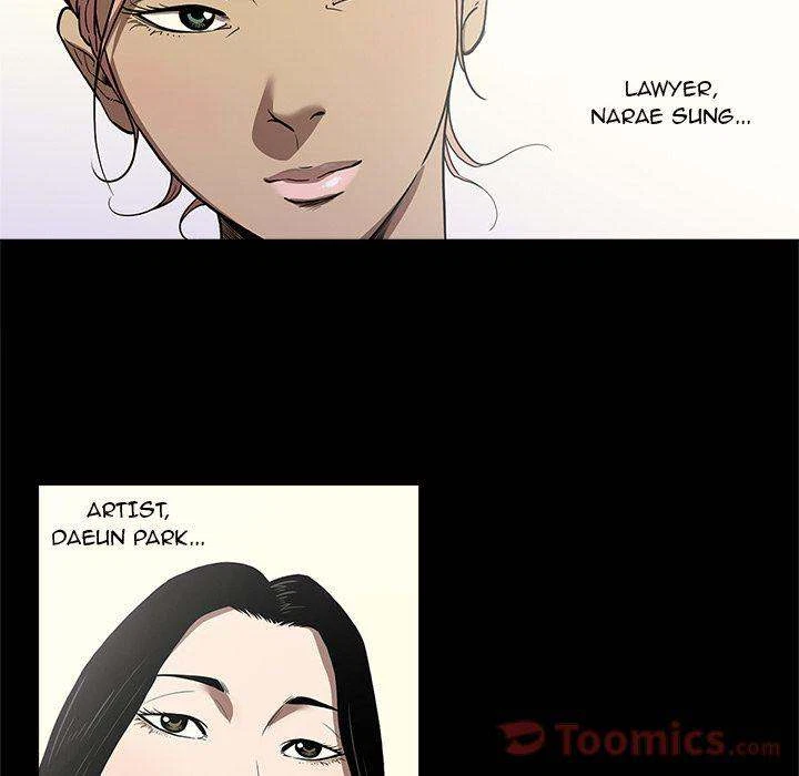 Chapter 7, page 106