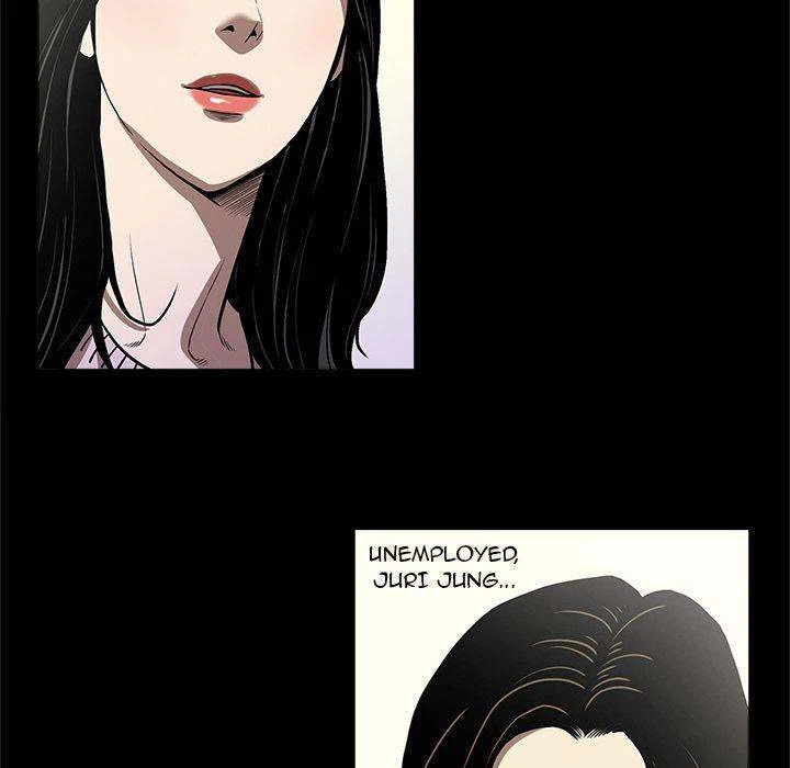 Chapter 7, page 107