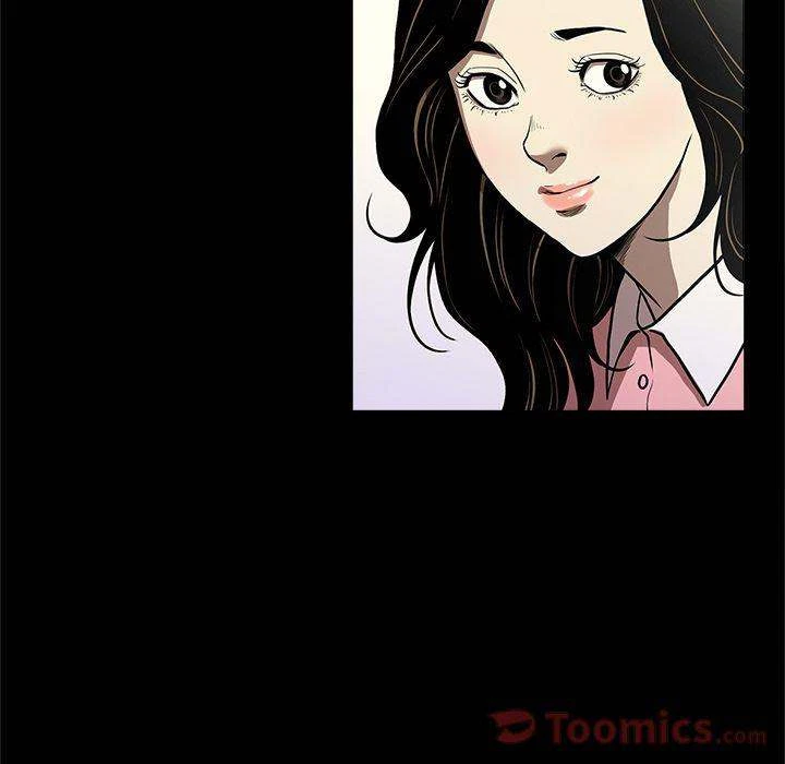 Chapter 7, page 108