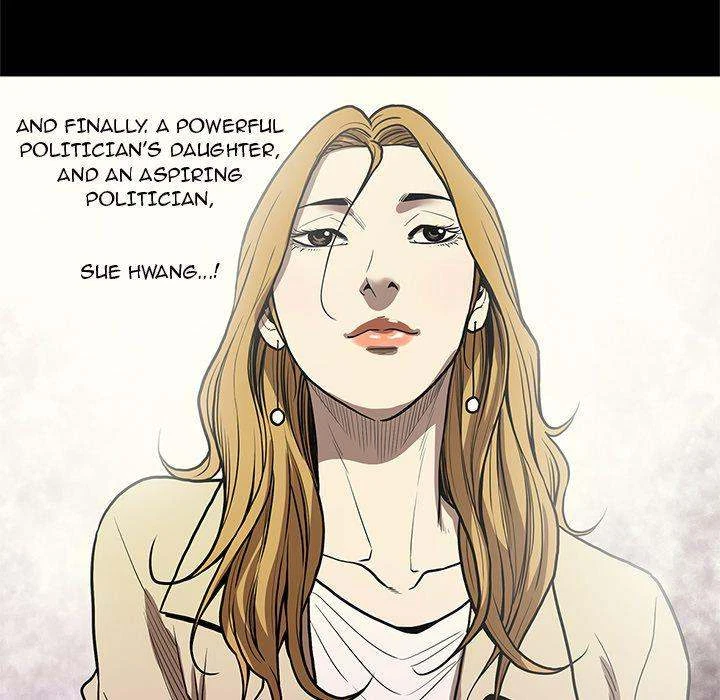 Chapter 7, page 109