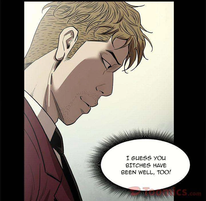 Chapter 7, page 111