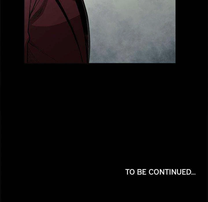Chapter 7, page 112