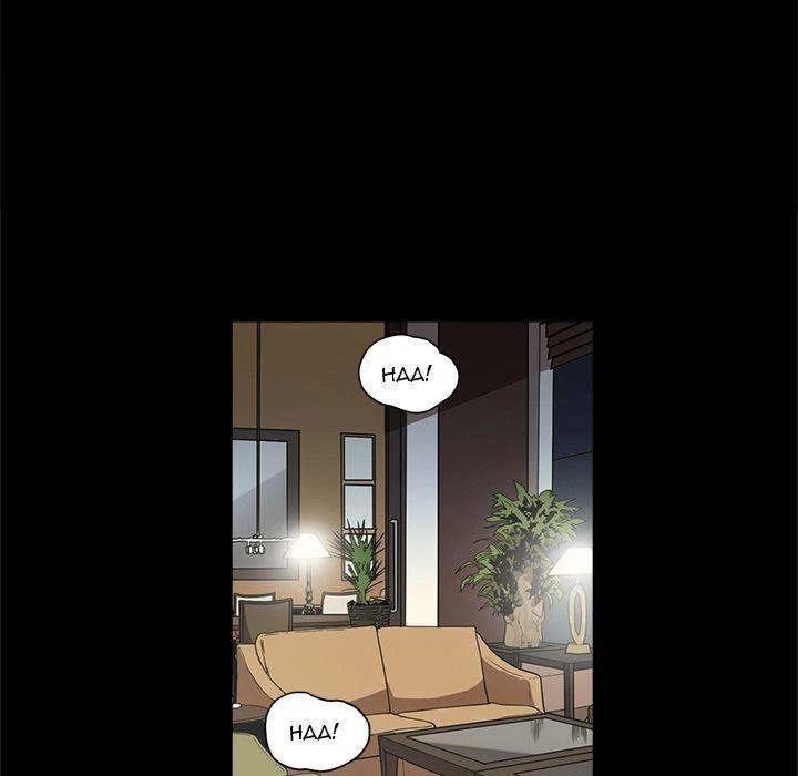 Chapter 7, page 14