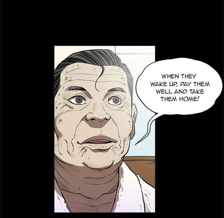Chapter 7, page 23