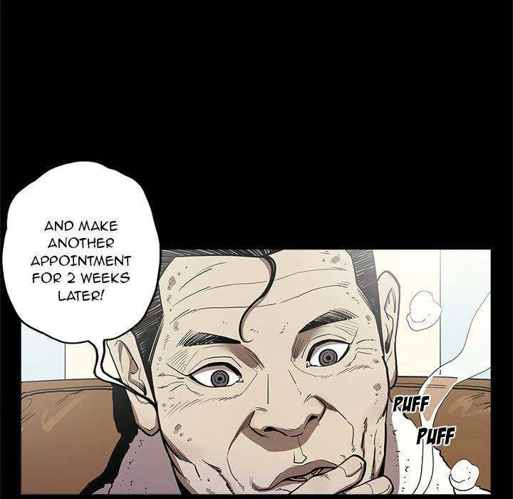 Chapter 7, page 25