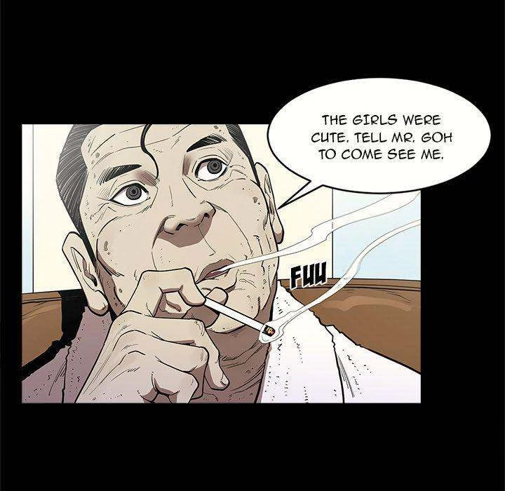 Chapter 7, page 27