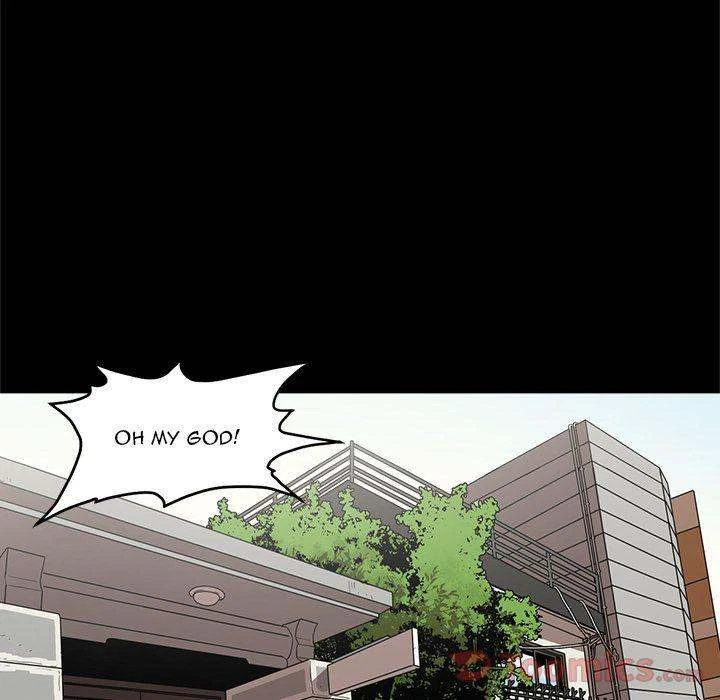 Chapter 7, page 30