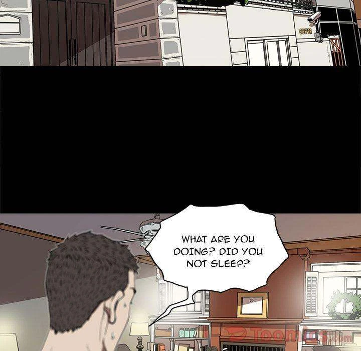 Chapter 7, page 31