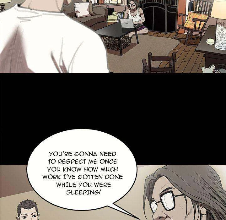 Chapter 7, page 32