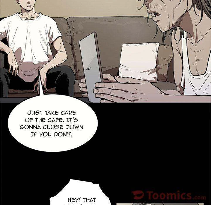 Chapter 7, page 33