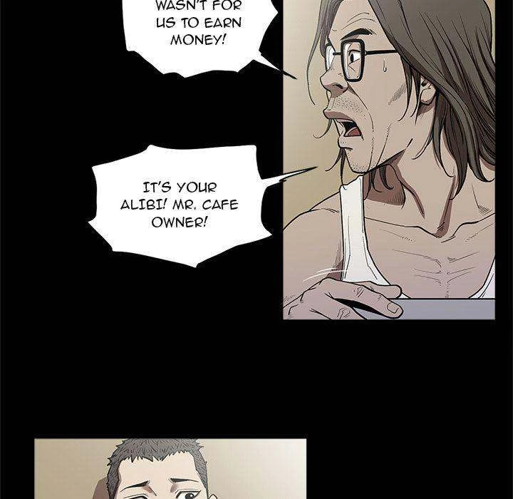Chapter 7, page 34
