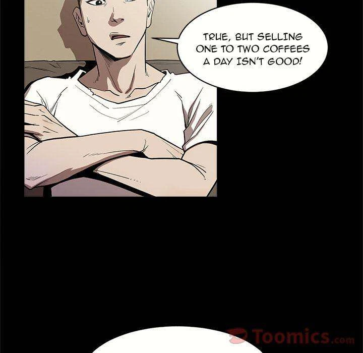 Chapter 7, page 35