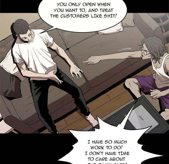 Chapter 7, page 36