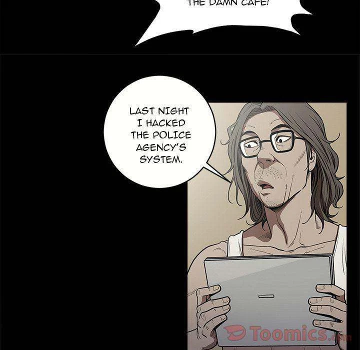 Chapter 7, page 37