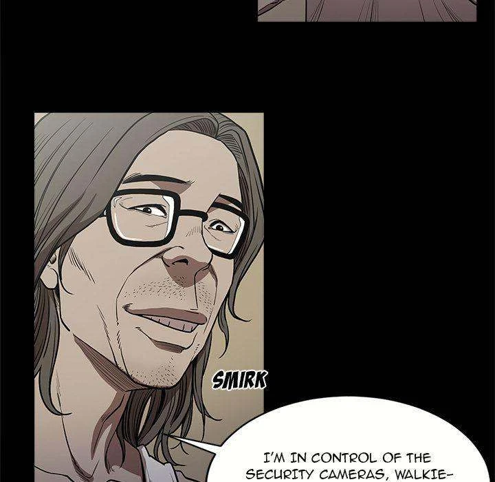 Chapter 7, page 38