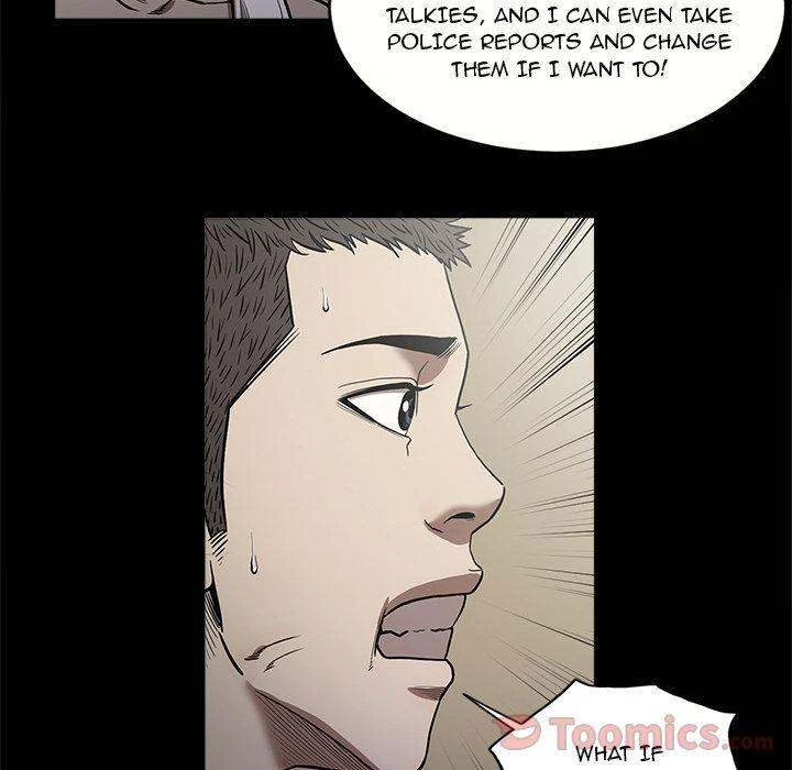 Chapter 7, page 39
