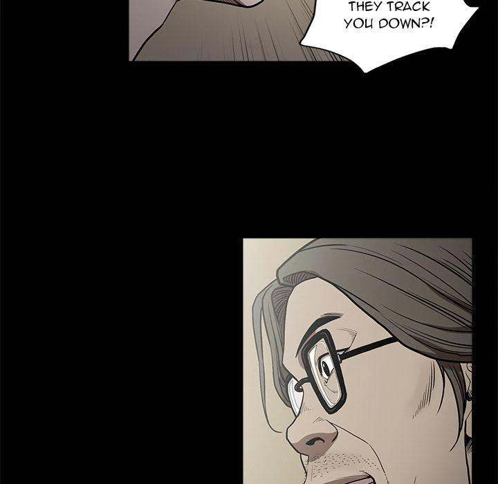 Chapter 7, page 40