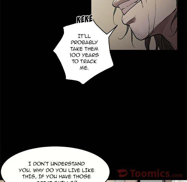 Chapter 7, page 41