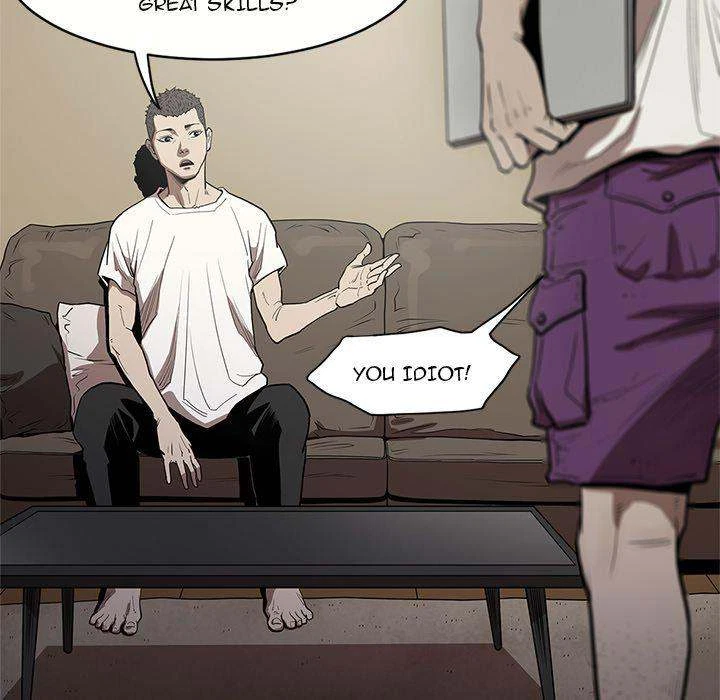 Chapter 7, page 42