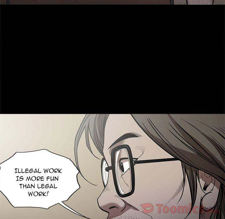Chapter 7, page 43
