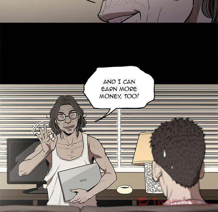 Chapter 7, page 44