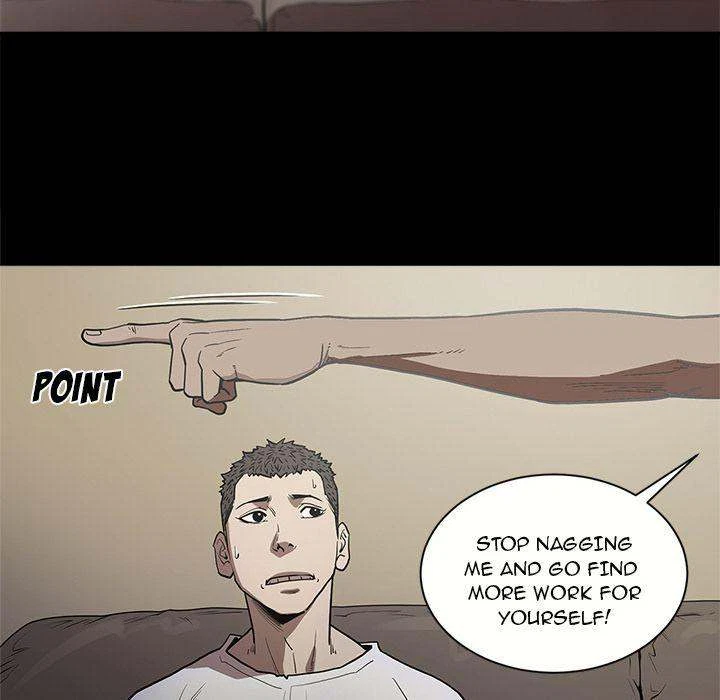 Chapter 7, page 45