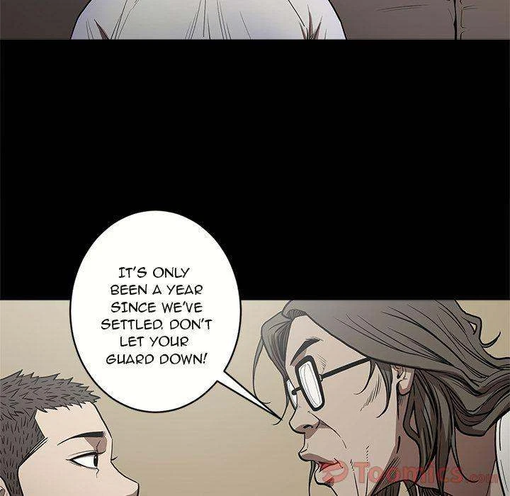 Chapter 7, page 46