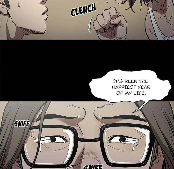 Chapter 7, page 47