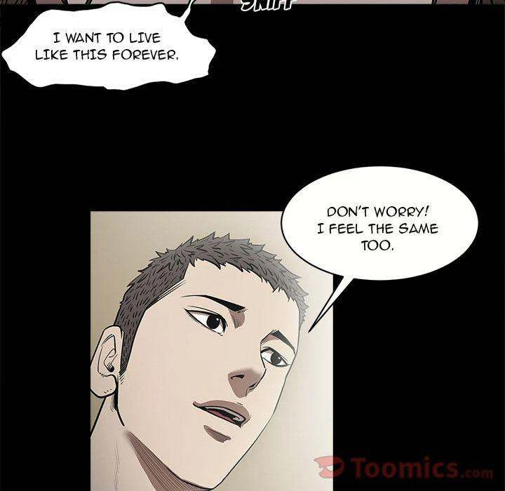 Chapter 7, page 48