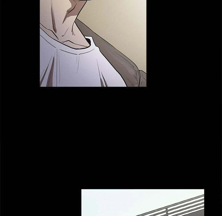 Chapter 7, page 49
