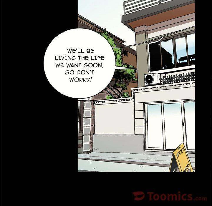 Chapter 7, page 50