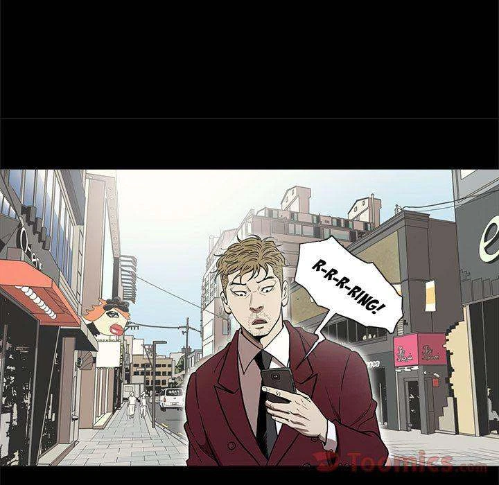 Chapter 7, page 54