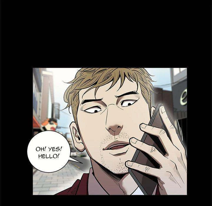 Chapter 7, page 55