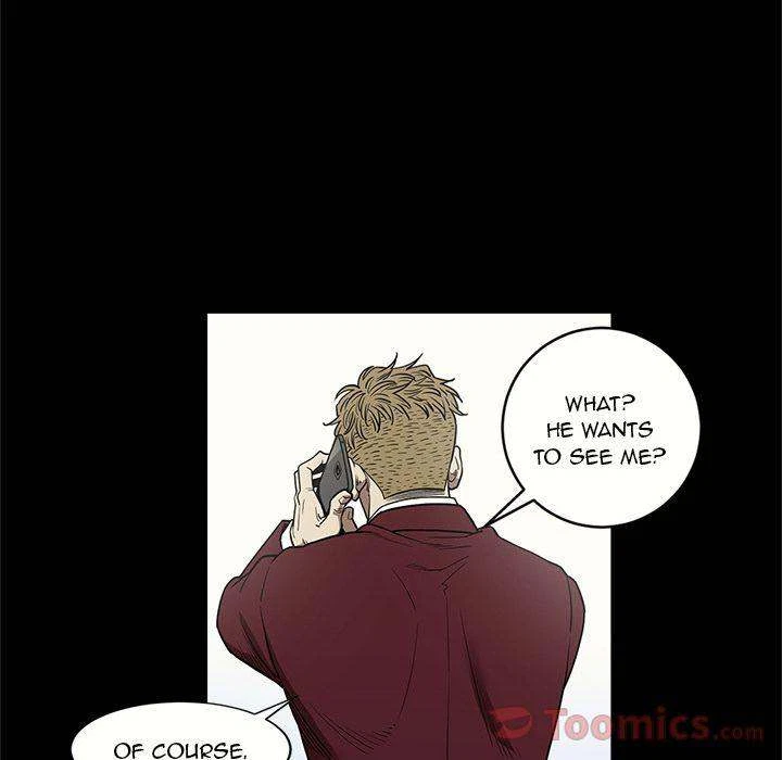 Chapter 7, page 56