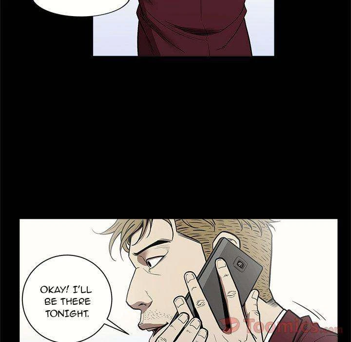 Chapter 7, page 57