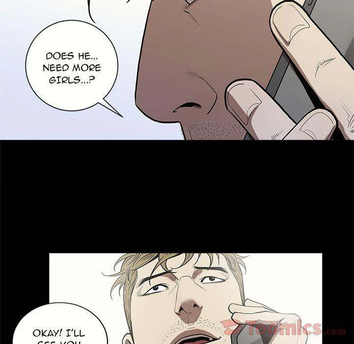 Chapter 7, page 59