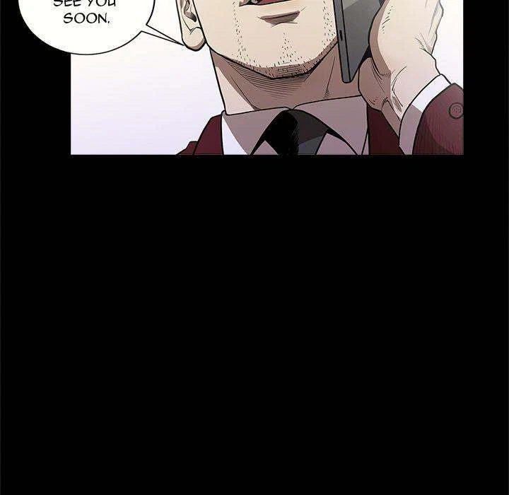 Chapter 7, page 60