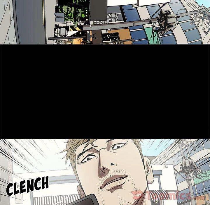 Chapter 7, page 63