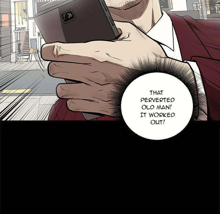 Chapter 7, page 64