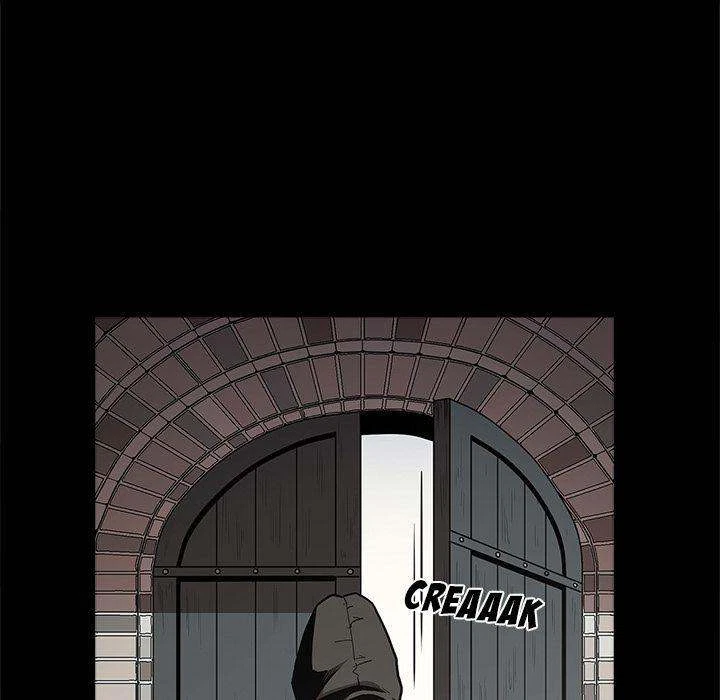 Chapter 7, page 68