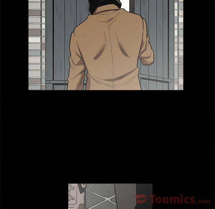 Chapter 7, page 69
