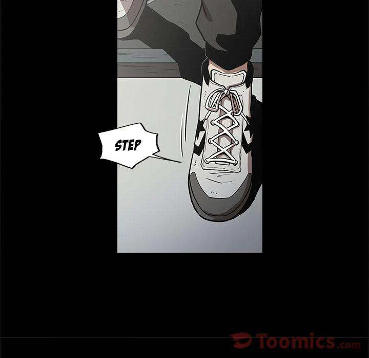 Chapter 7, page 70
