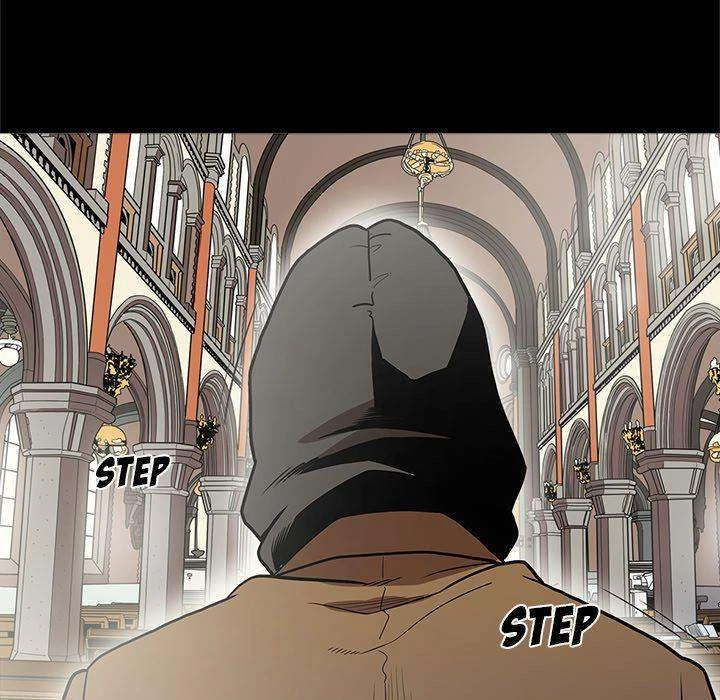Chapter 7, page 71