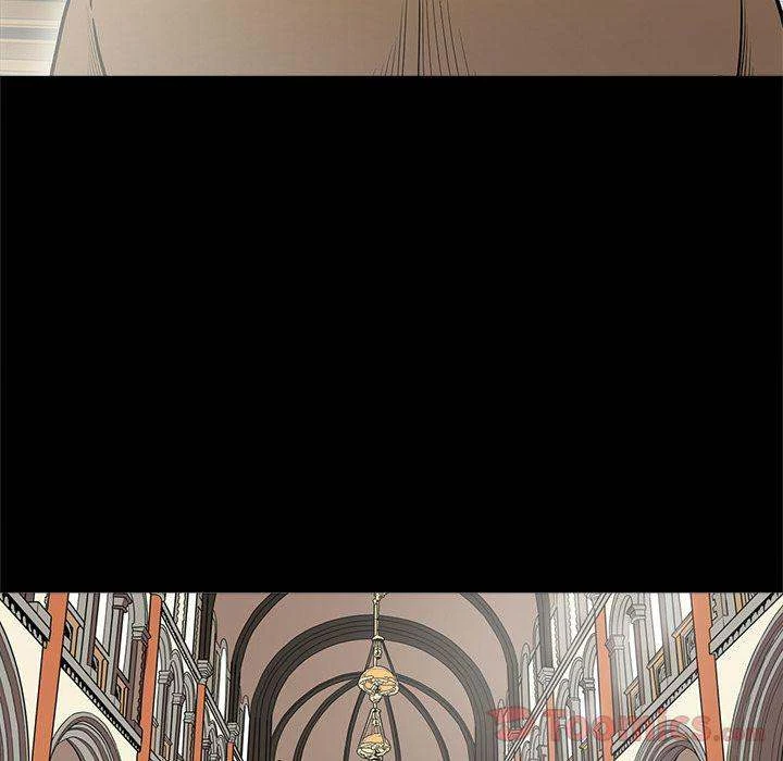 Chapter 7, page 72