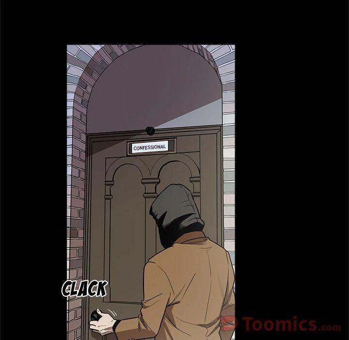 Chapter 7, page 74