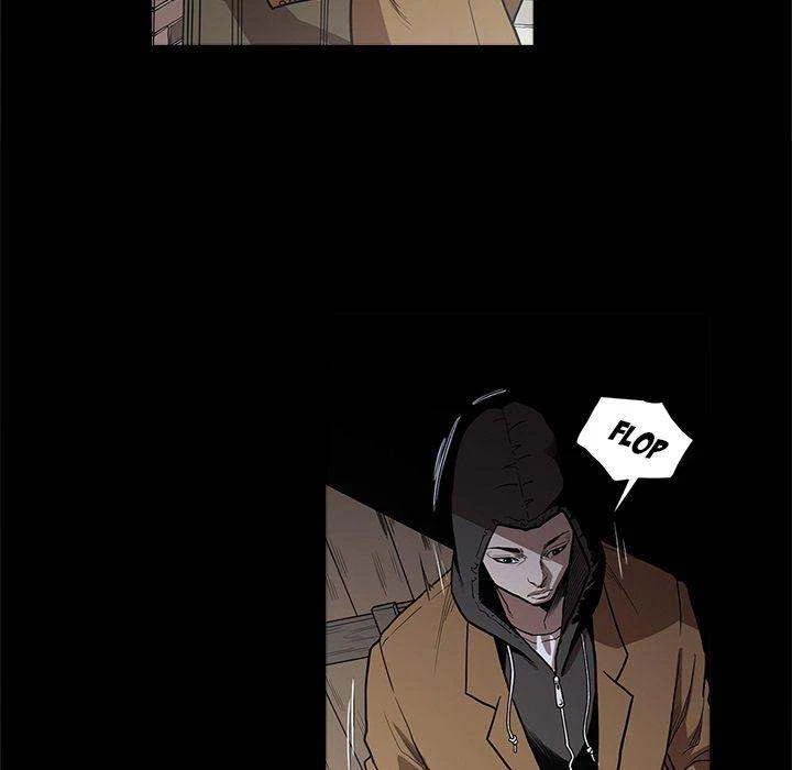 Chapter 7, page 75